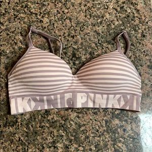PINK Bra